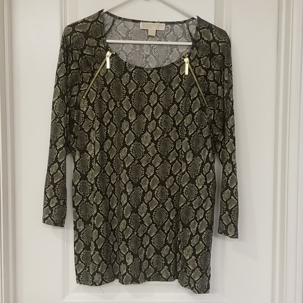 Michael Kors Top
